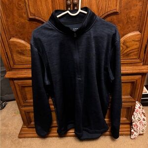 Under Armour Quarter Zip